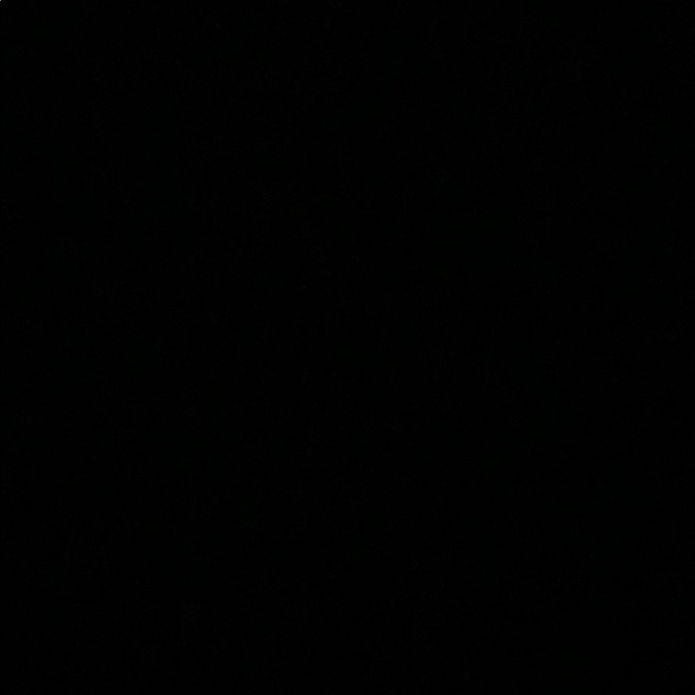 Meet your Posher, Cole